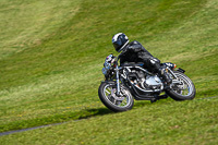 Vintage-motorcycle-club;eventdigitalimages;mallory-park;mallory-park-trackday-photographs;no-limits-trackdays;peter-wileman-photography;trackday-digital-images;trackday-photos;vmcc-festival-1000-bikes-photographs